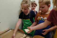 img20261015102418