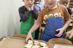 img20261015102423