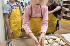 img20261015102452