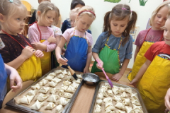 img20261015102931