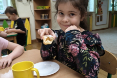 img20261015132904