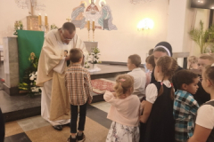 msza-sw-rozpoczecie-roku-14