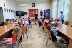 img20260918093520