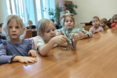 img20260918094135