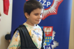 img20260918095815