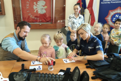 img20260918100946