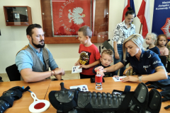 img20260918101004