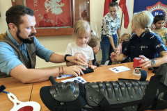 img20260918101010
