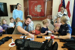img20260918101039