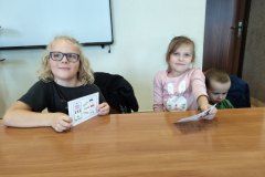 img20260918101115