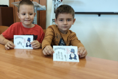 img20260918101120