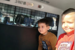 img20260918102113