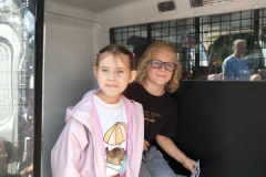 img20260918102149
