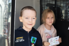 img20260918102233