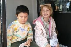 img20260918102407