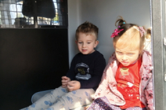 img20260918102417