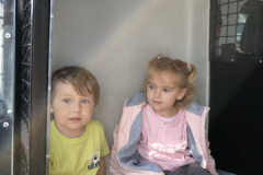 img20260918102456
