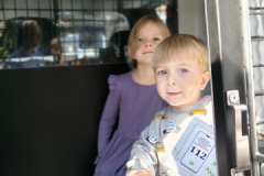 img20260918102502