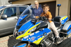 img20260918102802