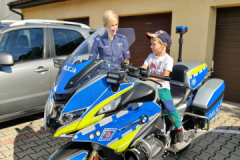 img20260918102842