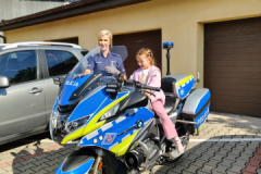 img20260918102938