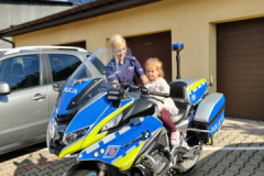 img20260918102952