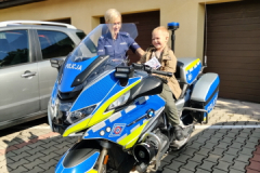 img20260918103030