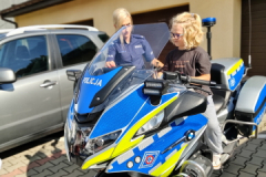 img20260918103048