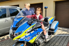 img20260918103108