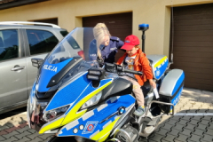 img20260918103142