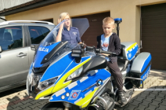 img20260918103250