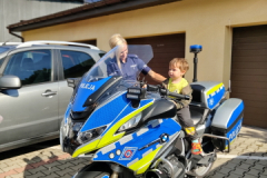 img20260918103426