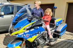 img20260918103518