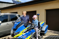 img20260918103543