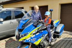 img20260918103600