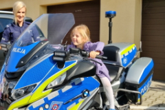 img20260918103614