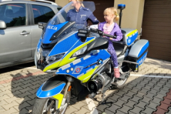 img20260918103638