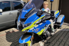 img20260918103722