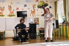 papaja-kids-podroz-wehikulem-czasu-1
