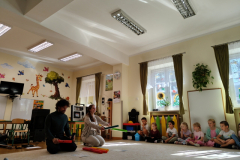 papaja-kids-podroz-wehikulem-czasu-10