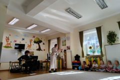 papaja-kids-podroz-wehikulem-czasu-11