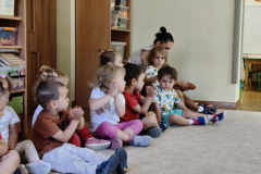 papaja-kids-podroz-wehikulem-czasu-2