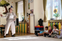 papaja-kids-podroz-wehikulem-czasu-3