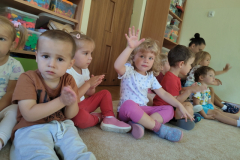 papaja-kids-podroz-wehikulem-czasu-4