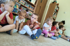 papaja-kids-podroz-wehikulem-czasu-5