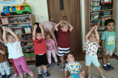 papaja-kids-podroz-wehikulem-czasu-6