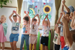 papaja-kids-podroz-wehikulem-czasu-7