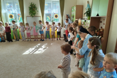 papaja-kids-podroz-wehikulem-czasu-8