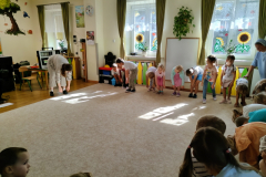 papaja-kids-podroz-wehikulem-czasu-9