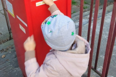 img-20261014-wa0005